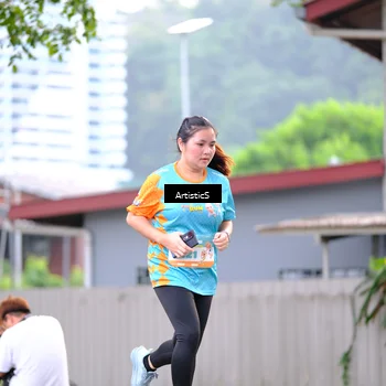 Runner Photo 8230040
