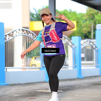 Runner Photo 8230045