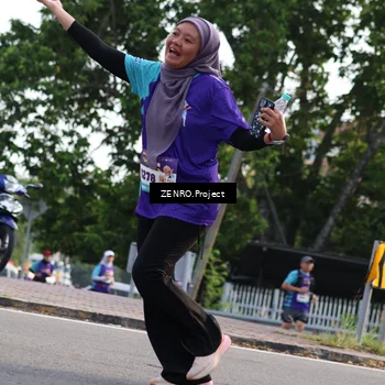 Runner Photo 8230050