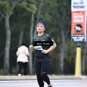 Runner Photo 8230055
