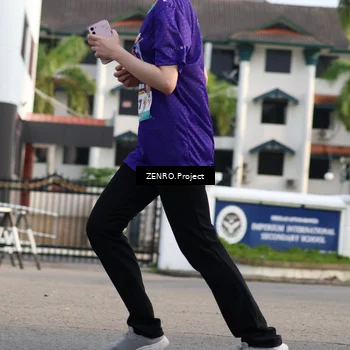 Runner Photo 8230057
