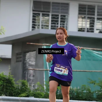 Runner Photo 8230060