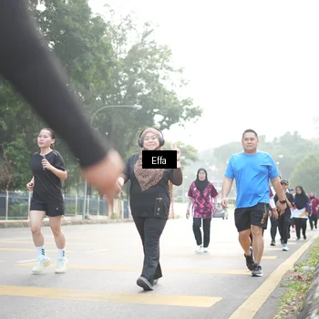 Runner Photo 8230065