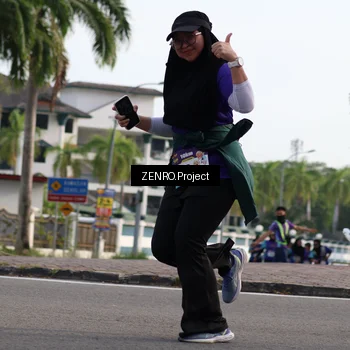 Runner Photo 8230066