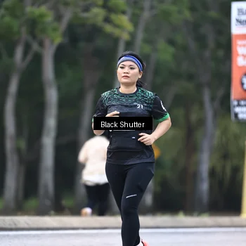 Runner Photo 8230069