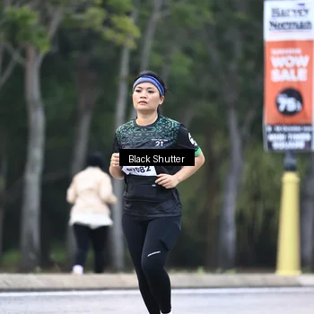 Runner Photo 8230070