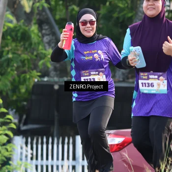 Runner Photo 8230074