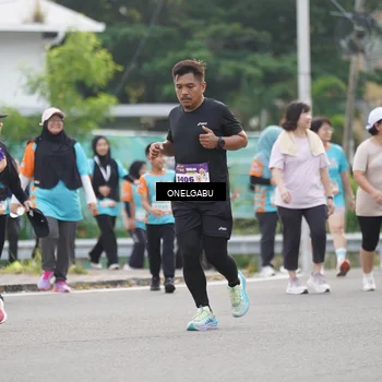 Runner Photo 8230082