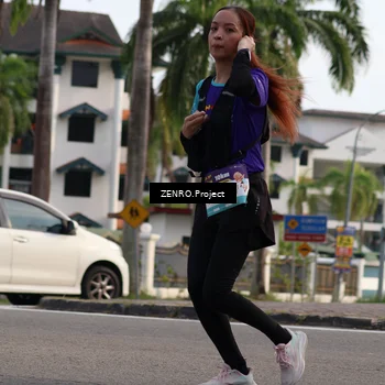Runner Photo 8230084