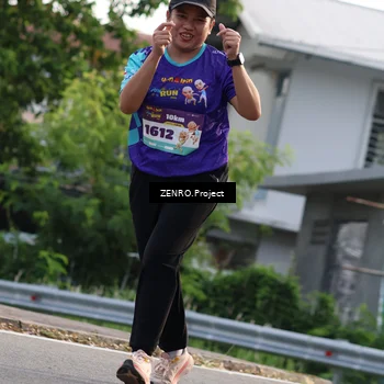 Runner Photo 8230088