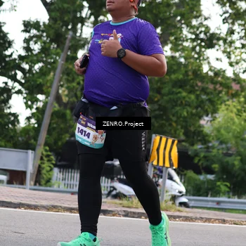 Runner Photo 8230093
