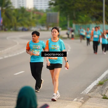 Runner Photo 8230094