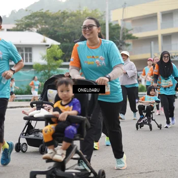 Runner Photo 8230097