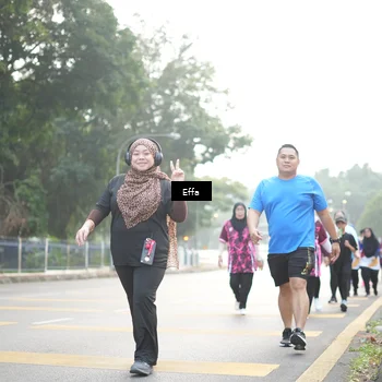 Runner Photo 8230099