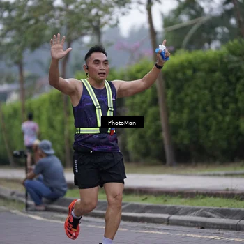 Runner Photo 8230100