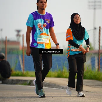 Runner Photo 8230102