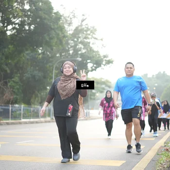 Runner Photo 8230106