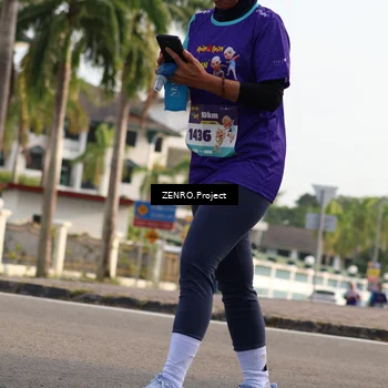 Runner Photo 8230109