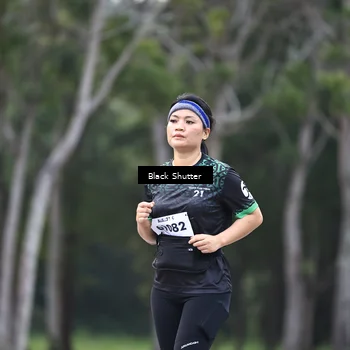 Runner Photo 8230110