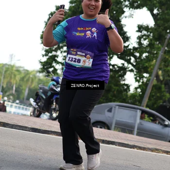 Runner Photo 8230113