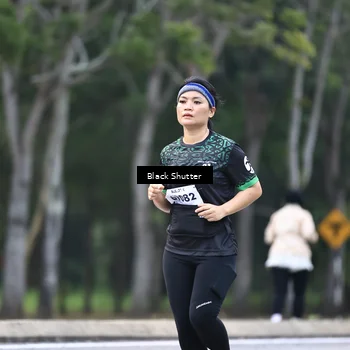 Runner Photo 8230114