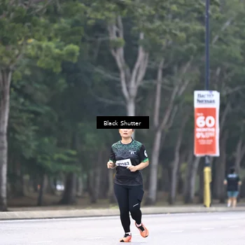 Runner Photo 8230117
