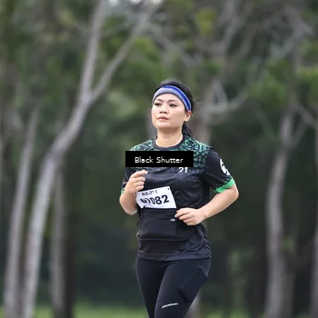 Runner Photo 8230119
