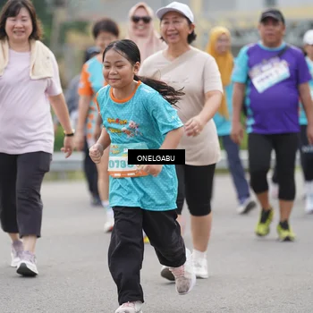 Runner Photo 8230123