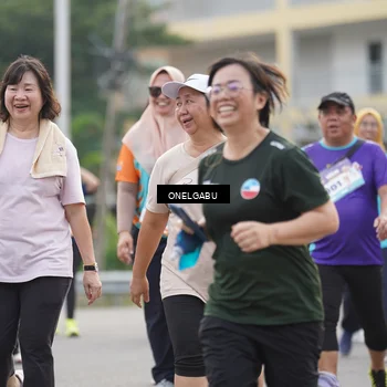 Runner Photo 8230125