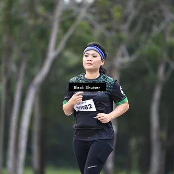 Runner Photo 8230128