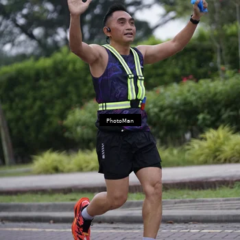 Runner Photo 8230134