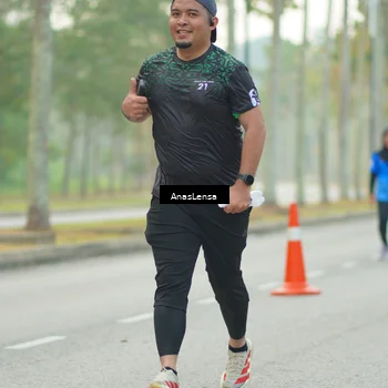 Runner Photo 8230136
