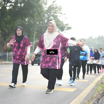 Runner Photo 8230138
