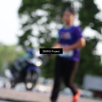 Runner Photo 8230139