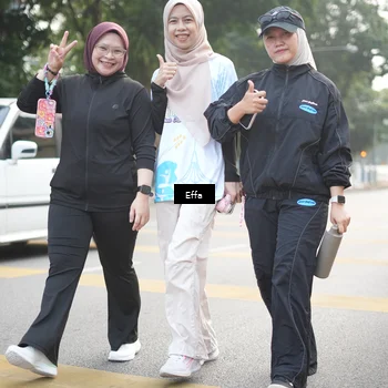 Runner Photo 8230140