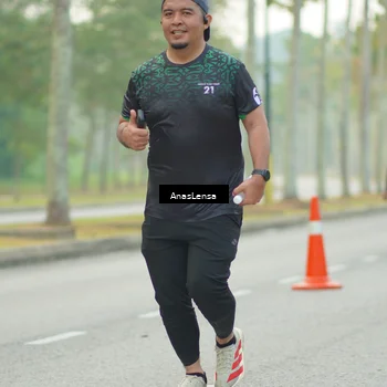 Runner Photo 8230141