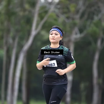 Runner Photo 8230142
