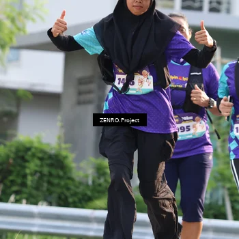 Runner Photo 8230143