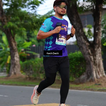 Runner Photo 8230144