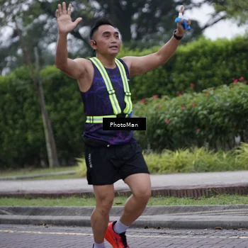 Runner Photo 8230146