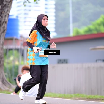 Runner Photo 8230147
