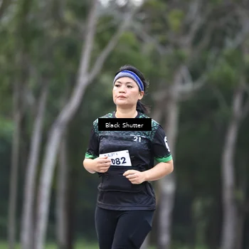 Runner Photo 8230149