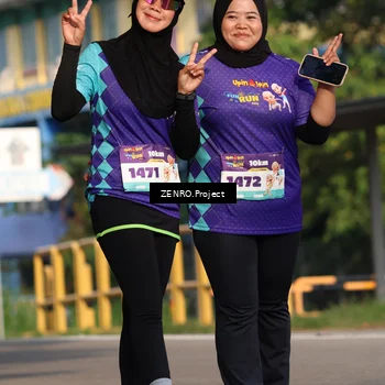 Runner Photo 8230150