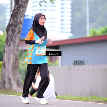 Runner Photo 8230156