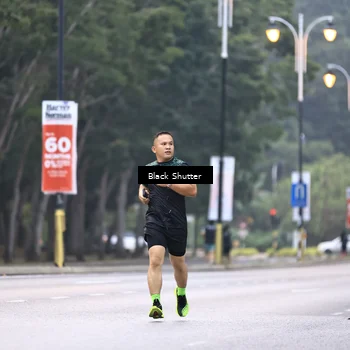 Runner Photo 8230160