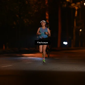 Runner Photo 8230162