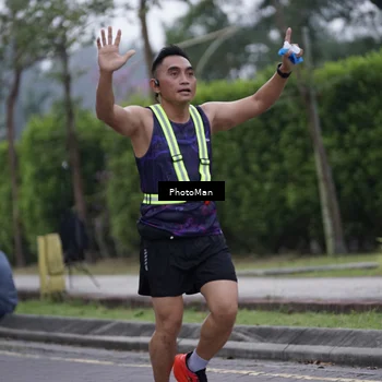 Runner Photo 8230163