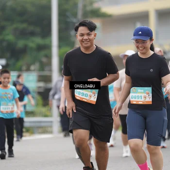 Runner Photo 8230165