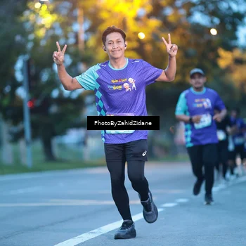 Runner Photo 8230172