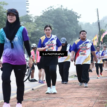 Runner Photo 8230174